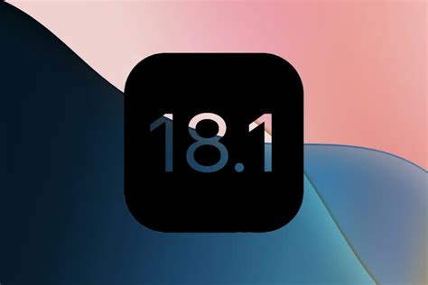 Ios 181 Et Ipados 181 5e Bêta Pour Les Développeurs Et 2e Bêta