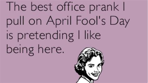 Happy April Fool's Day 2024: 20 Funny memes and jokes that perfectly ...