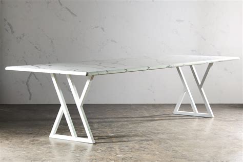 foot conference table theconferencetables