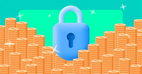 fixed deposit rates  singapore  lock   savings