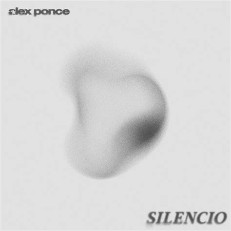 Qué Pasaría canción de Alex Ponce Spotify