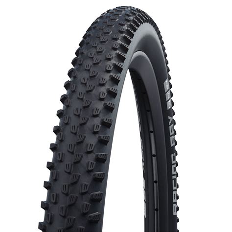 Schwalbe Wicked Will Vouwband Performance Addix Tlready Ece R