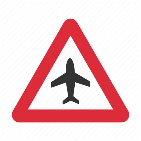 Aircraft Low Flying Aircraft Plane Sudden Aircraft Noise Traffic