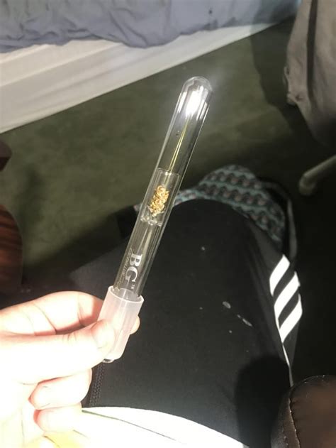 Homemade Butane Vape R Vaporents