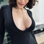 New Maras Secret S Porn Videos Pornhub