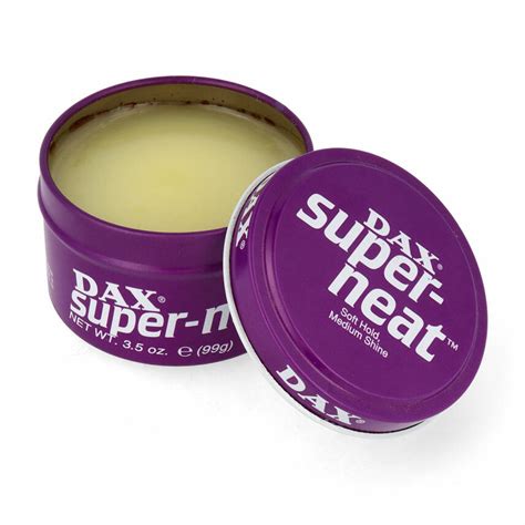 Dax Super Neat Hair Creme 99 G