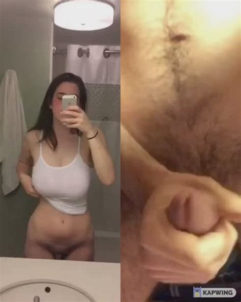 Big Tits Make Me Cum Hardest Scrolller