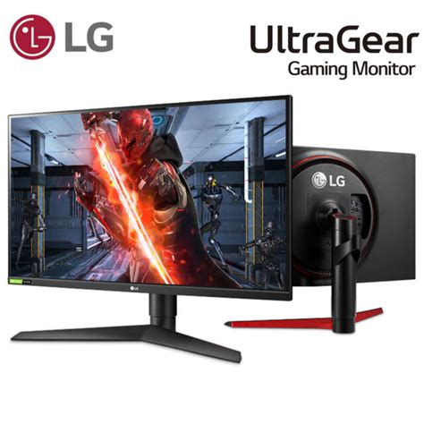 Venta 27 240hz Ips En Stock