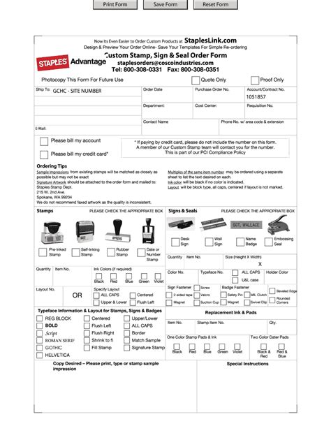 Staples Postage Stamps Complete With Ease Airslate Signnow