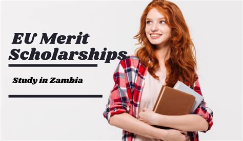 Zambia Scholarships 2022-2023