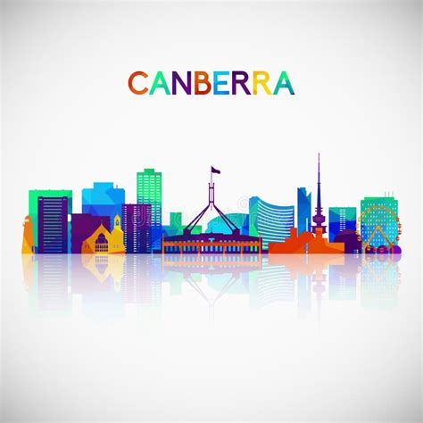 Canberra Stock Illustrations 5666 Canberra Stock Illustrations