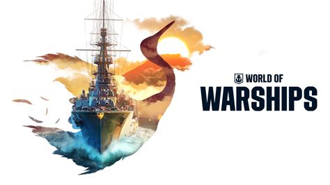 World of Warships Pack de démarrage Ishizuchi Game Land