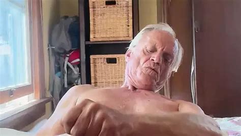 Tony Forrest And Pina Colada Gay Straight Guy Masturbation Porn XHamster