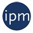 Favicon IPM Construction Management Software Integrates With