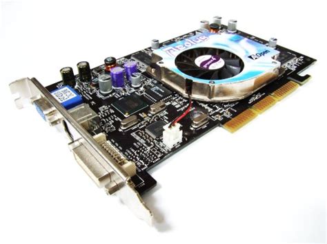 Aopen Aeolus Geforce Ti Mb Ddr Dvi Vga Vivo Agp Gf Ti X