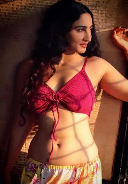 Megha Shukla Latest Hot Pics And Photos Gallery