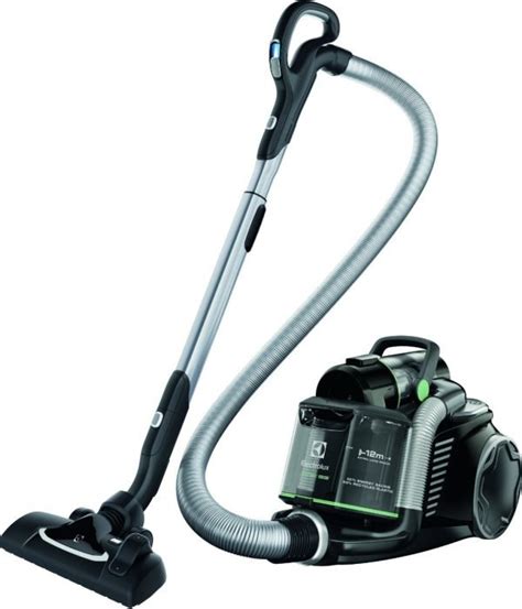 Electrolux Ultraflex Green Euf8green Pussiton Imuri Kodinkonekauppa24 Fi