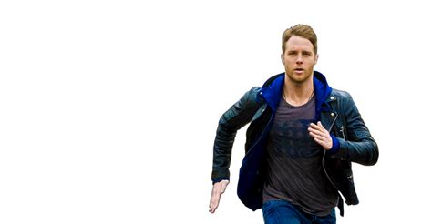 Limitless Cast - Watch online | Limitless on Global TV