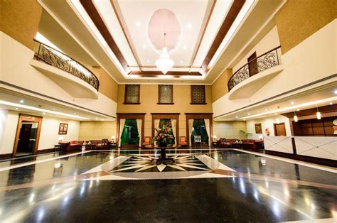 Majestic Grand Hotel Jalandhar 2020 Updated Deals Hd Photos And Reviews