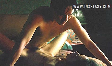 Naked Chinese Actress Tang Wei Getting Nailed  Magic