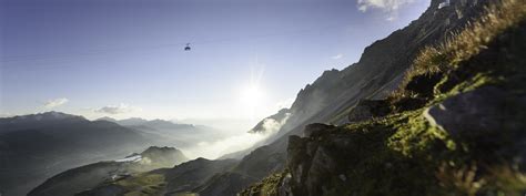 Datenschutzerkl Rung Arlberger Bergbahnen