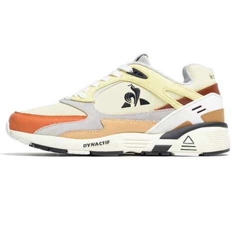 sale le  sportif sneakers  store