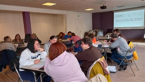 La posture de lintervenant en enseignement religieux Diocèse de Metz