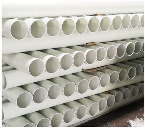 Rigid Nonmetallic Conduit Manufacturers And Suppliers China Wholesale