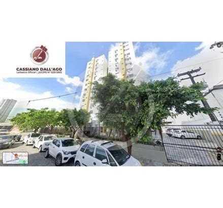 Apartamento Em Leil O Em Recife Pe Im Vel Leil O Im Vel