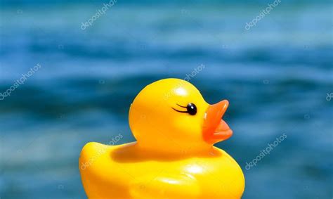 Rubber Duck Beach | Rubber duck, Duck, Beach