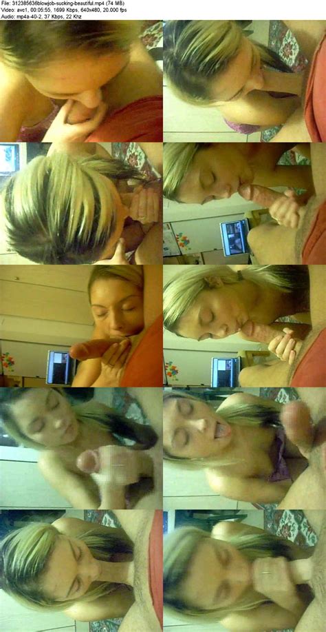 Hot Girls Take A Blowjob On Dick With Different Types Page 1388 Intporn Forums