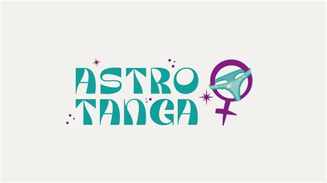 Astrotanga Conjunci N J Piter Urano En Tauro Y Las Casas Astrol Gicas