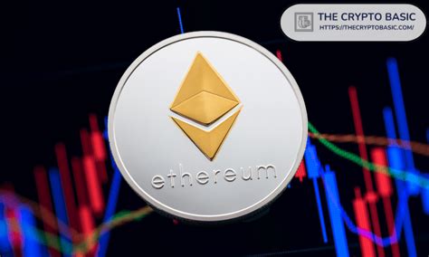 Ethereum ETFs Pull 4B In First Week Trading Whats Next For ETH Price