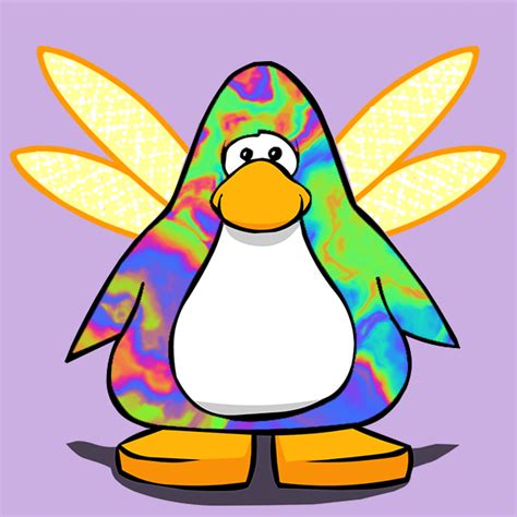 Free Nft Everyone Gets One Club Penguin Nft Read Comments For Instructions R Nftgiveawayonly