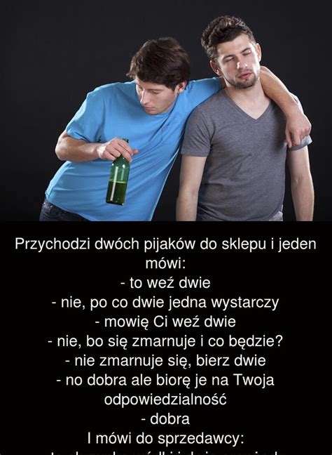 Najlepszych Kawa W Na Popraw Humoru Demotywatory Pl