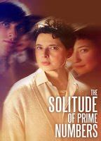 THE SOLITUDE OF PRIME NUMBERS NUDE SCENES AZNude