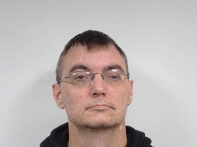 Christopher Joseph Stewart A Registered Sex Or Violent Offender In