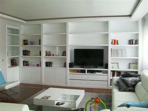 Sdc14313 1600×1200 Decoraciones De Casa Muebles A Medida