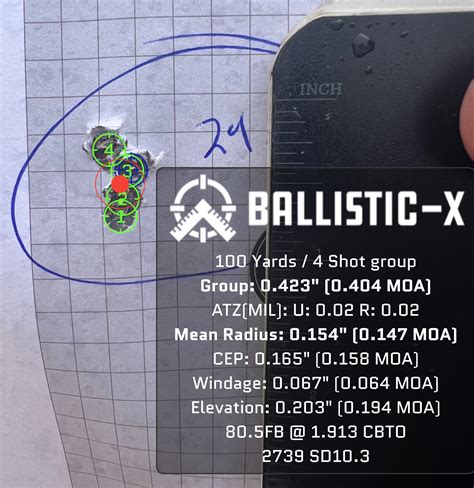 Staball Match Rem Results Sniper S Hide Forum