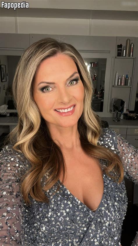 Martina Kaiser Nude Leaks Photo Fapopedia