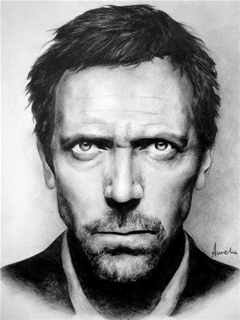 http://frescasebrava. / Доктор Хаус (смешные картинки house md ,доктор ...
