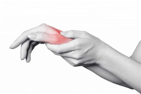 What To Know About Hand Pain After A Car Accident Cunningham And Mears