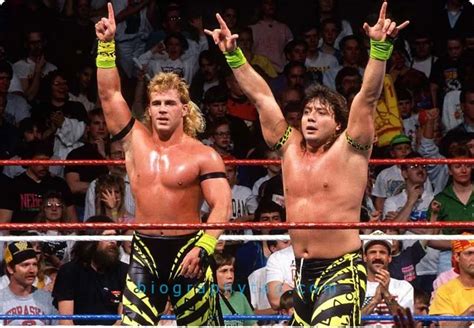 Marty Jannetty Net Worth Biography Age Height And Others