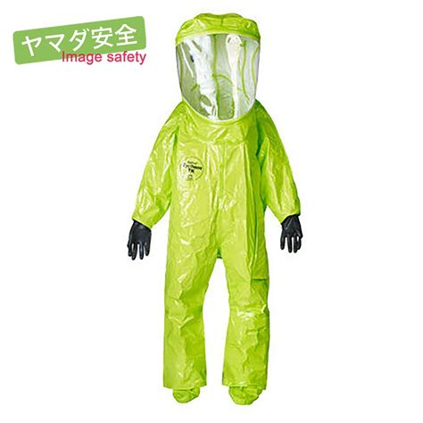 杜邦 A級氣密型防護衣 Tychem® TK 山田安全防護 美國杜邦原廠代理 開立發票 杜邦防護衣 A級防護衣 防護衣 | 蝦皮購物