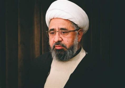 Sheikh Mohsen Ali Najafi A Baltistani Star Who Shined Bright In