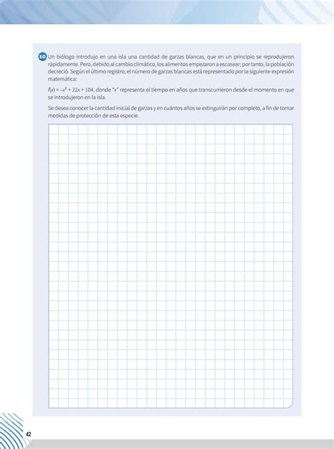 Resolvamos Problemas Secundaria Cuaderno Matematica By Ricardo Palma