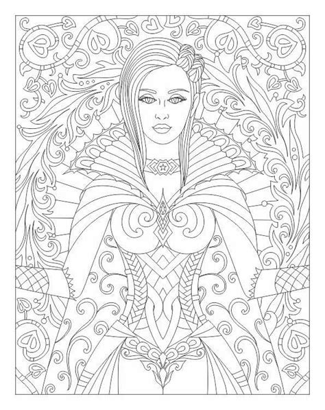 People Coloring Pages Pattern Coloring Pages Cute Coloring Pages