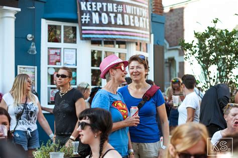 Best Lesbian Bars Melbourne Telegraph