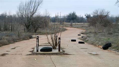 Arlington texas city jail policies are changing for all detainees 27