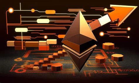 Ethereum Principales Raisons Pour Lesquelles L Eth En